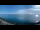 Webcam in Saint-Blaise, 5.5 mi away