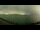 Webcam in Saint-Blaise, 5.5 mi away