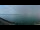Webcam in Saint-Blaise, 15.6 km entfernt