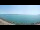 Webcam in Saint-Blaise, 5.5 mi away
