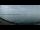 Webcam in Saint-Blaise, 12.5 km