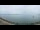 Webcam in Saint-Blaise, 1.6 mi away