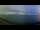 Webcam in Saint-Blaise, 5.5 mi away
