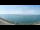 Webcam in Saint-Blaise, 9.6 mi away