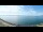 Webcam in Saint-Blaise, 5.5 mi away