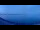 Webcam in Saint-Blaise, 13.3 km