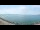 Webcam in Saint-Blaise, 24.8 km entfernt