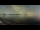 Webcam in Saint-Blaise, 5.5 mi away