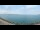 Webcam in Saint-Blaise, 24.8 km