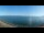 Webcam in Saint-Blaise, 5 mi away