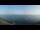Webcam in Saint-Blaise, 5.5 mi away