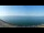 Webcam in Saint-Blaise, 1.7 mi away