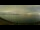 Webcam in Saint-Blaise, 5.5 mi away