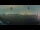 Webcam in Saint-Blaise, 5.5 mi away