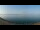 Webcam in Saint-Blaise, 1.7 mi away