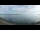 Webcam in Saint-Blaise, 6.6 mi away
