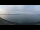 Webcam in Saint-Blaise, 5.7 mi away