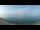 Webcam in Saint-Blaise, 17.2 km