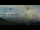 Webcam in Saint-Blaise, 13.3 km entfernt