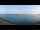 Webcam in Saint-Blaise, 17.2 km