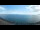 Webcam in Saint-Blaise, 6 mi away