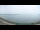 Webcam in Saint-Blaise, 5.5 mi away