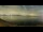 Webcam in Saint-Blaise, 5.5 mi away