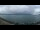 Webcam in Saint-Blaise, 13 km