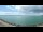 Webcam in Saint-Blaise, 13.3 km