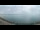 Webcam in Saint-Blaise, 5.5 mi away