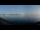 Webcam in Saint-Blaise, 19.2 km