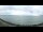 Webcam in Saint-Blaise, 5.2 mi away