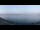 Webcam in Saint-Blaise, 19.2 km