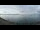 Webcam in Saint-Blaise, 7.4 mi away