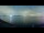 Webcam in Saint-Blaise, 22.5 km entfernt