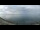 Webcam in Saint-Blaise, 14.9 km entfernt