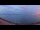 Webcam in Saint-Blaise, 5.5 mi away