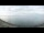 Webcam in Saint-Blaise, 14.2 km