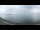 Webcam in Saint-Blaise, 5.5 mi away
