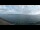 Webcam in Saint-Blaise, 19.2 km entfernt