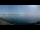 Webcam in Saint-Blaise, 2.3 mi away