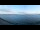 Webcam in Saint-Blaise, 7.3 mi away