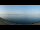 Webcam in Saint-Blaise, 5.5 mi away