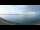 Webcam in Saint-Blaise, 12.5 km entfernt