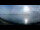 Webcam in Saint-Blaise, 5.5 mi away