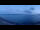Webcam in Saint-Blaise, 8.8 mi away