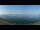 Webcam in Saint-Blaise, 14.9 km