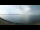 Webcam in Saint-Blaise, 12.5 km