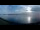 Webcam in Saint-Blaise, 1.7 mi away