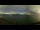 Webcam in Saint-Blaise, 5.5 mi away